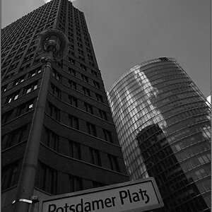 Berlin Film 02 001
