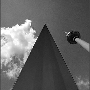 Berlin Film 02 003