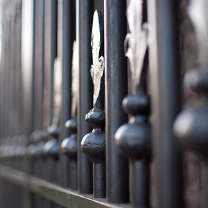 20120201 DSC 0427