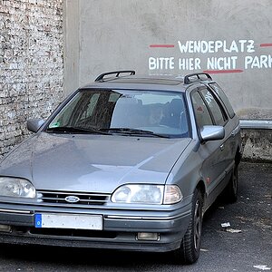 schild 06nik