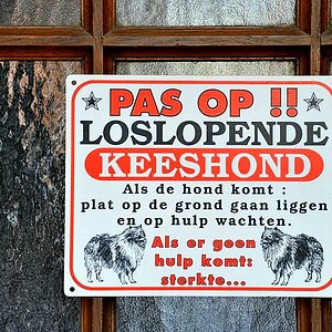 schild 03nik