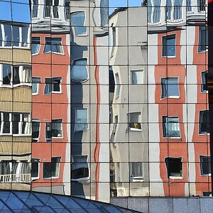 spiegelung04