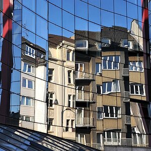 spiegelung02