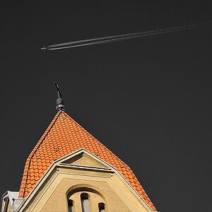 colkey kirche   1000