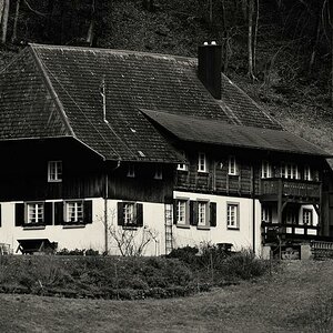 X Schwarzwaldhof bws