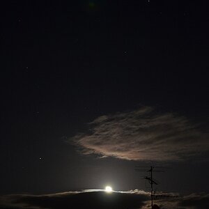 2012 01 14 Mond1