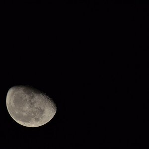 2012 01 14 Mond2