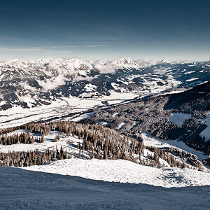 WinterTal