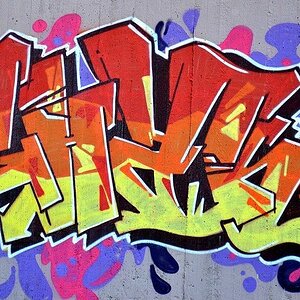 bunt01