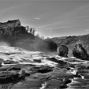 comp DSC 4604   Bearbeitet 2 SW