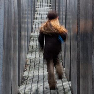 Flucht