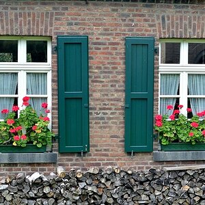 Fenster02