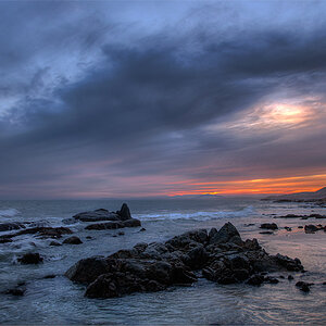 Mui Ne
Meer
Strand
Sonnenuntergang
Kitsch
Felsen
überirdisch