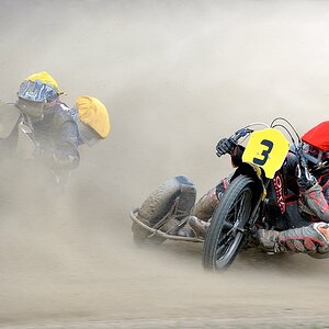 20080921 135049Muehldorf 01