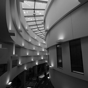 DSC 5507