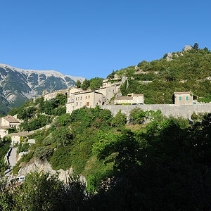 DSC 5191