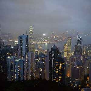 NF Hongkong 19