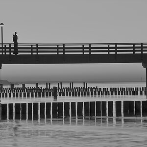 Zingst