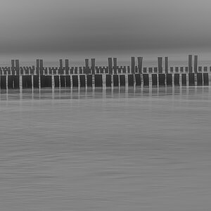 Zingst