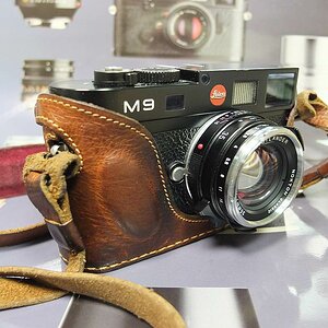 m9