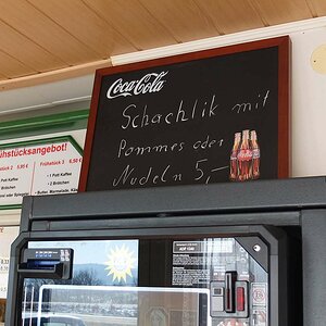 schachlik