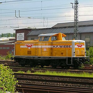 212 192 9 Wiebe Lok