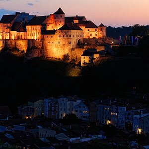 2007 07 07 214340Burghausen
