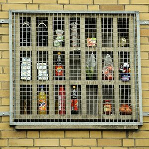 Ulmerhoeh 001