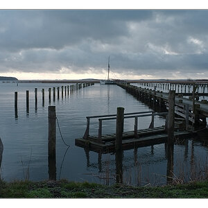 Naturhafen Krummin