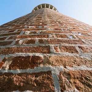 Campanile