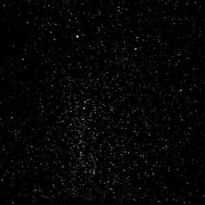 dss test 5
