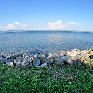 c DSC 7875 143