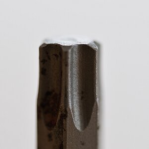 DSC 7822