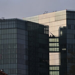 Tamron 70-300mm Test 01