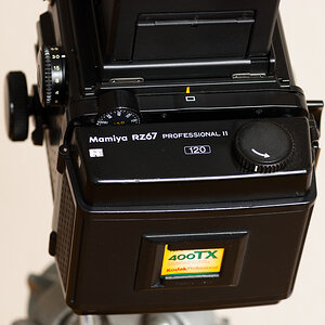 RZ67