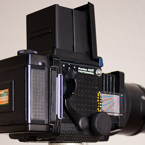 RZ67