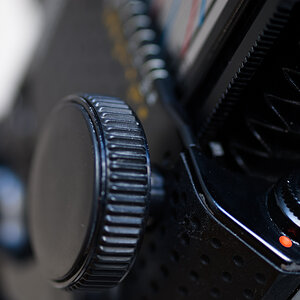 RZ67