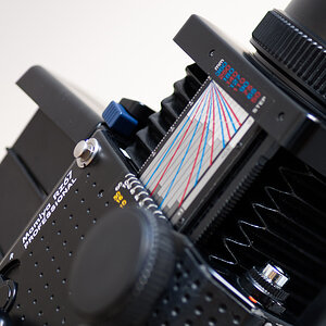 RZ67