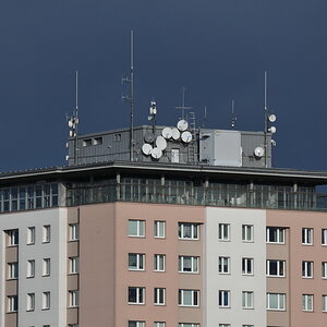 Tamron 70-300mm Test 13