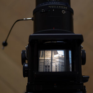 RZ67