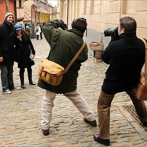 comp Prag 2009 1223a