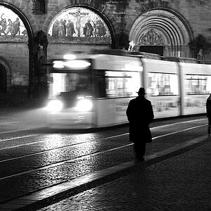 User 6811 geändert