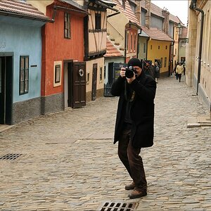 comp Prag 2009 1228