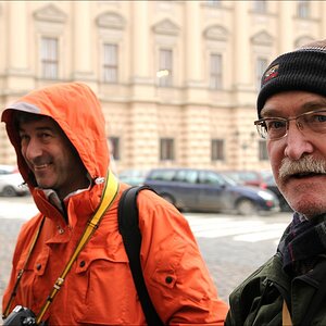 comp Prag 2009 1275