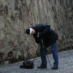 comp Prag 2009 1350