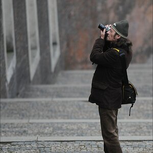 comp Prag 2009 1372