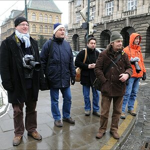comp Prag 2009 1578