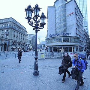2008 11 23 Frankfurt Mainz Knipserei und Schnee D7C 6805 01
