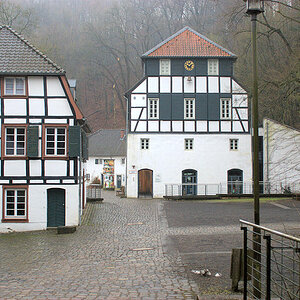 Ueberblick