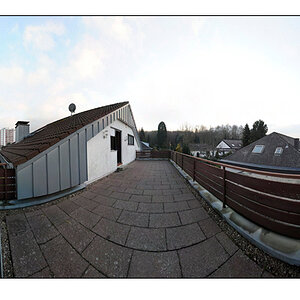 testpano